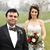Aidin Timothy Ameri's profile image