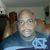Rodney Vinson's profile image