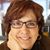Sara Kunkle Hicks's profile image