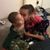 Justina Haynes's profile image