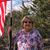 Rebecca Switzer's profile image