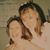 Christina Marie Ingram's profile image