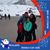 Mike Landauer's profile image