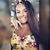 Kennedy Dusold's profile image