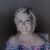 Melanie Libs Hoke's profile image