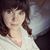 Miranda Martin's profile image