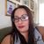 Renee Delgado's profile image