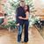 Elizabeth Lofranco's profile image
