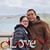 Hilda Lozoya's profile image