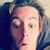 Brad Dunn's profile image