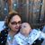 Yo Y Ana Lcarrillo's profile image