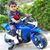 Syed Gulfam Hussain Shah's profile image
