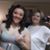 Melissa Chenault's profile image