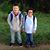 Howie Adam Schnur's profile image