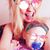 Crystal Marie Dent's profile image