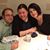 Jenny Weaver Barbieri's profile image