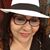 Sylvia Gonzalez's profile image