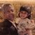 Allyson RavensNation Gilberto's profile image
