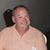 Tracy Alan Evans's profile image
