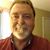 John White's profile image