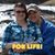Amy Nicole Wainwright's profile image