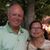 Patricia McClure Kauffman's profile image