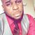 Yves Andre Exilus's profile image