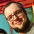 Daniel Johnson's profile image