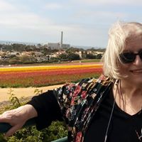 Faith McNeil's profile image