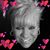 Laurel Rose's profile image