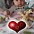 Sheila Erwin's profile image