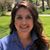 Rebecca Sherman Perry's profile image