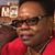 Doris Rogers's profile image
