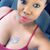 Markeyta Sharese's profile image