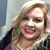 Melissa Leal's profile image