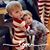 John M. Zeigler's profile image