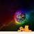 Orisha R Gourlay's profile image