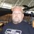 Bob Kalmbach's profile image
