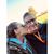 Allison Roberts's profile image