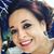 Elaine Vincent's profile image