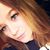 Stephanie Roush's profile image