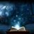 Luna Skye's profile image