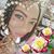 Ingrid Stevens's profile image