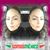Paola Yadira Escobar's profile image