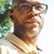 Uriel Williams's profile image