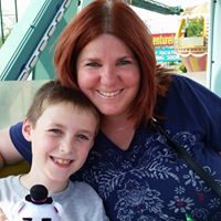 Sharon Linz Selock's profile image