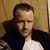 Matthew Kenneth Kindred's profile image