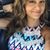 Sarah Kommer's profile image