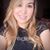Leticia Baez's profile image