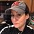 Rhonda Thom's profile image
